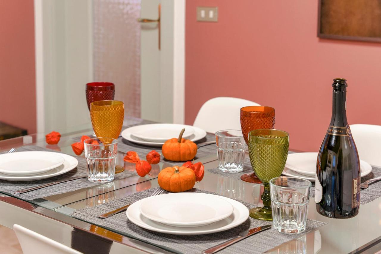 Iseo Portelle Holiday With Private Parking And Bike Storage Exterior photo