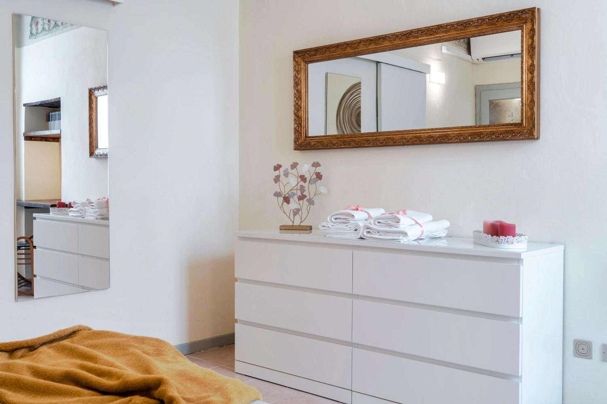 Iseo Portelle Holiday With Private Parking And Bike Storage Exterior photo